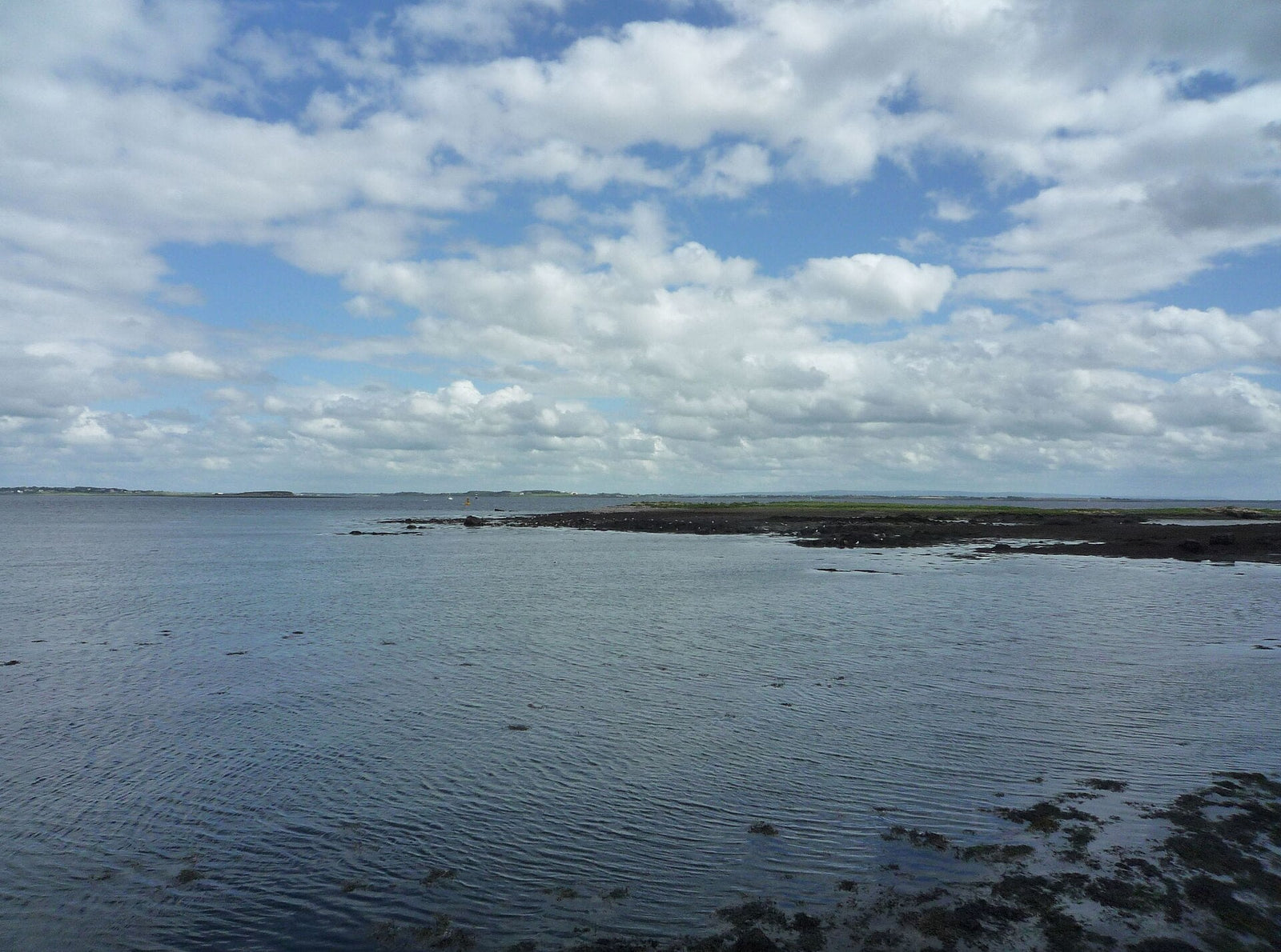 Galway, Ireland