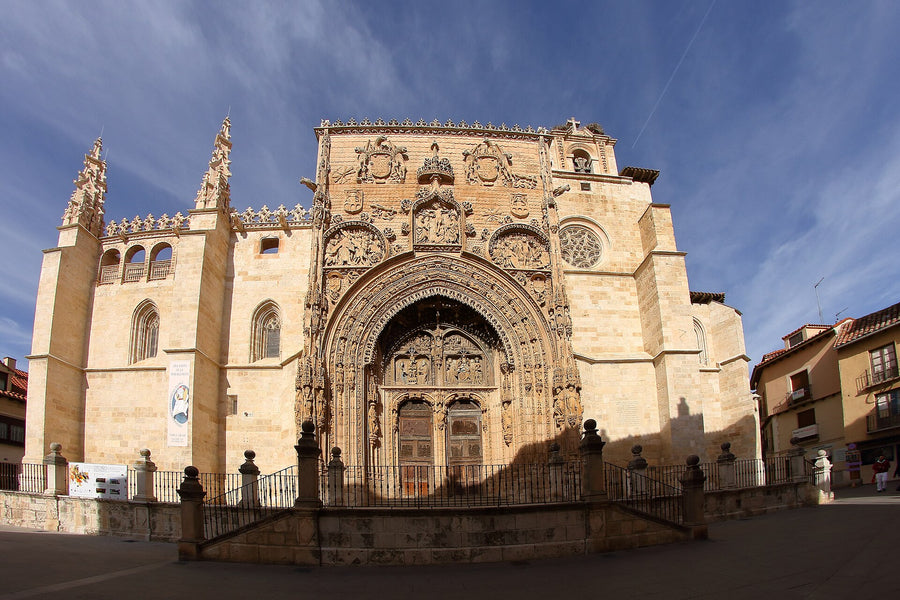 Aranda