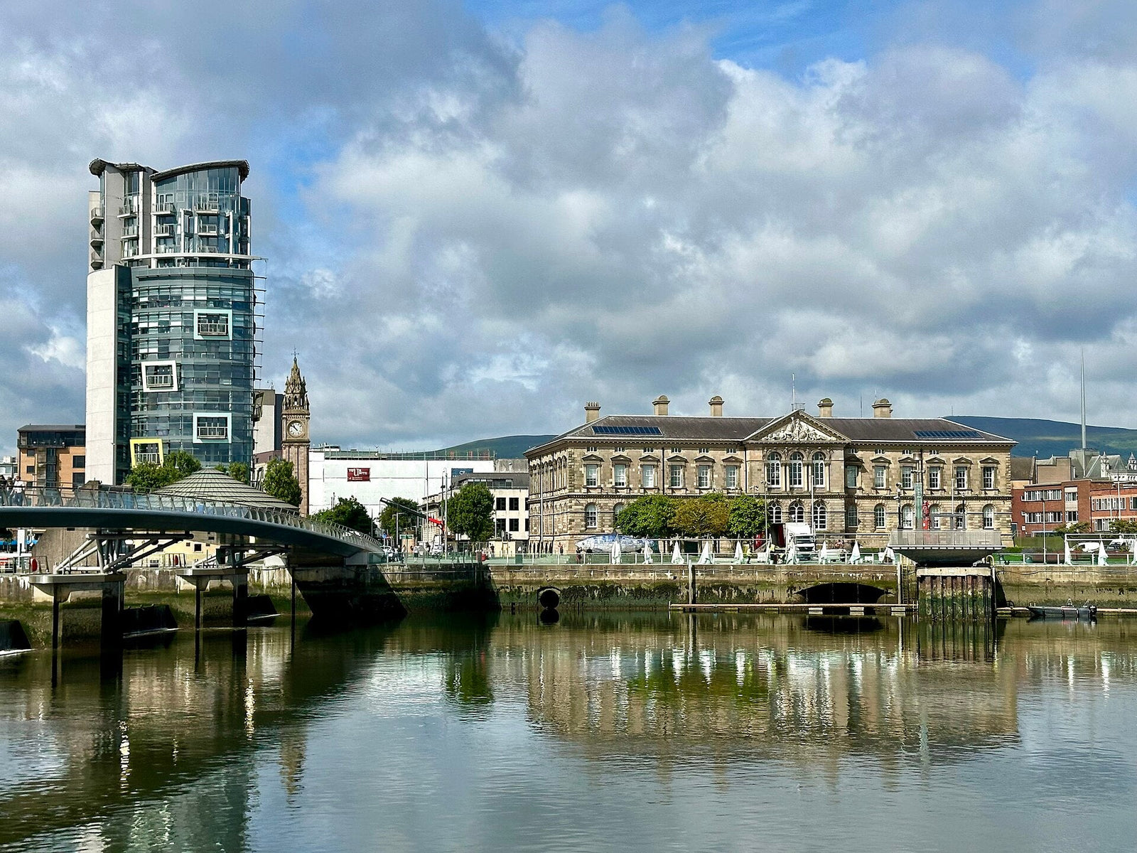 Belfast, United Kingdom