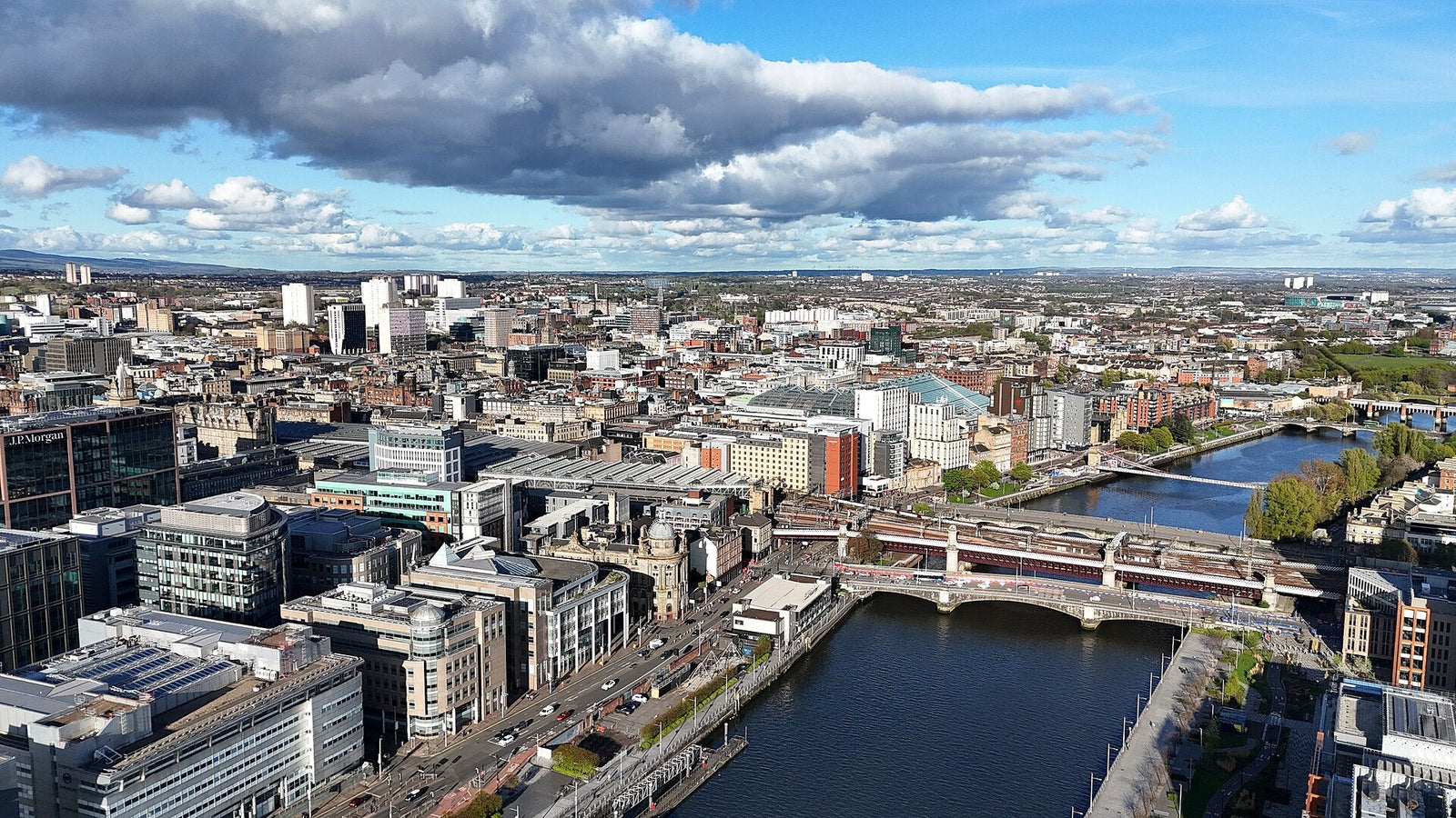 Glasgow, United Kingdom