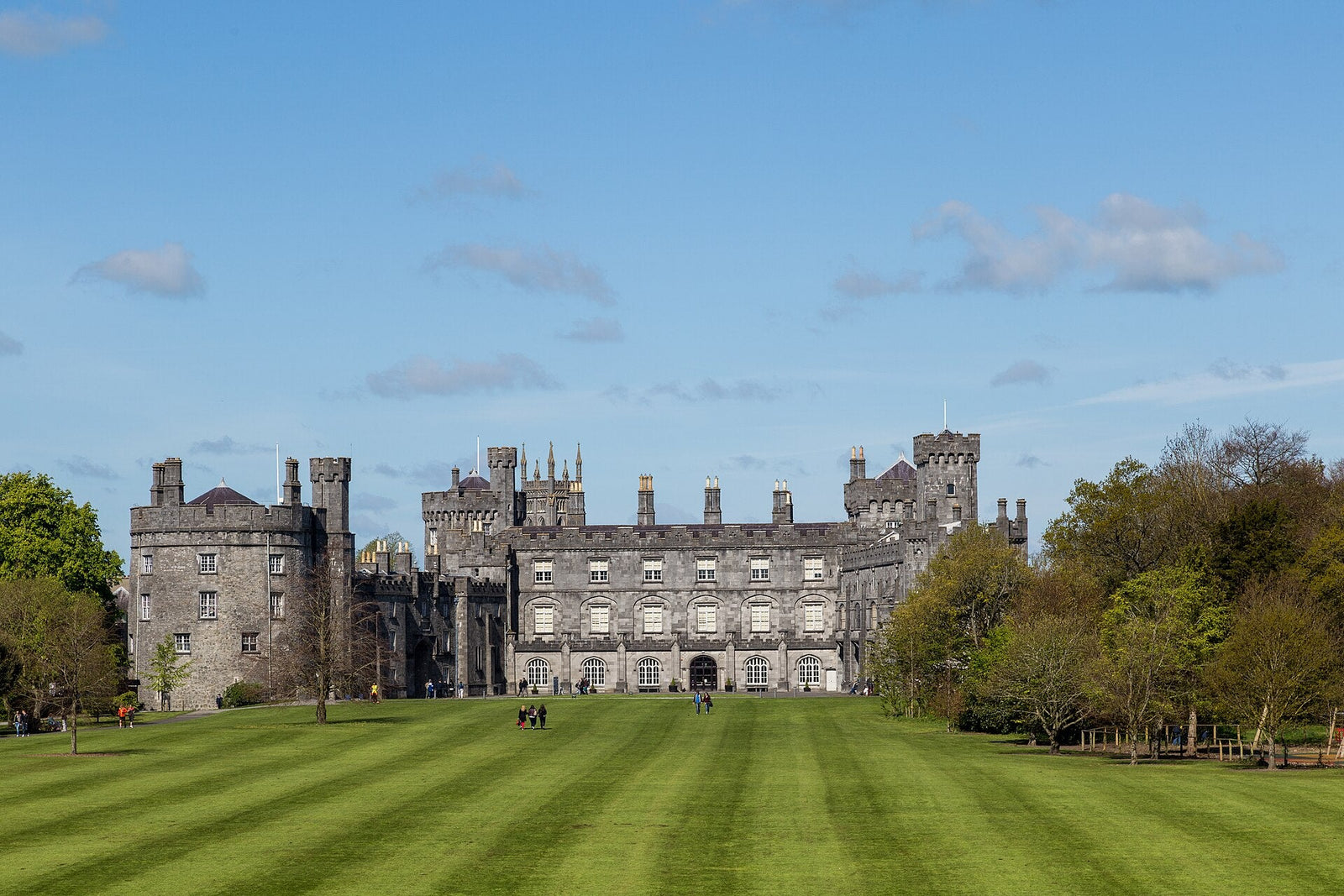Kilkenny, Ireland