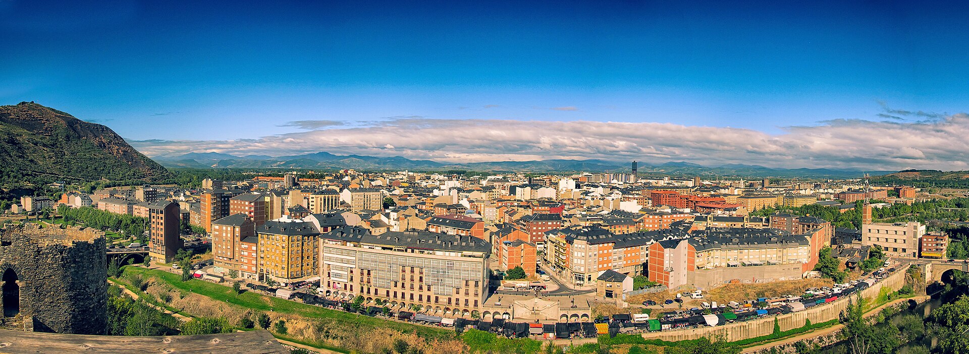 Ponferrada Total Eclipse 12 Aug 2026: Times & Where to Watch