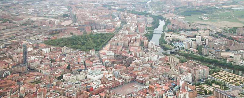 Valladolid, Spain