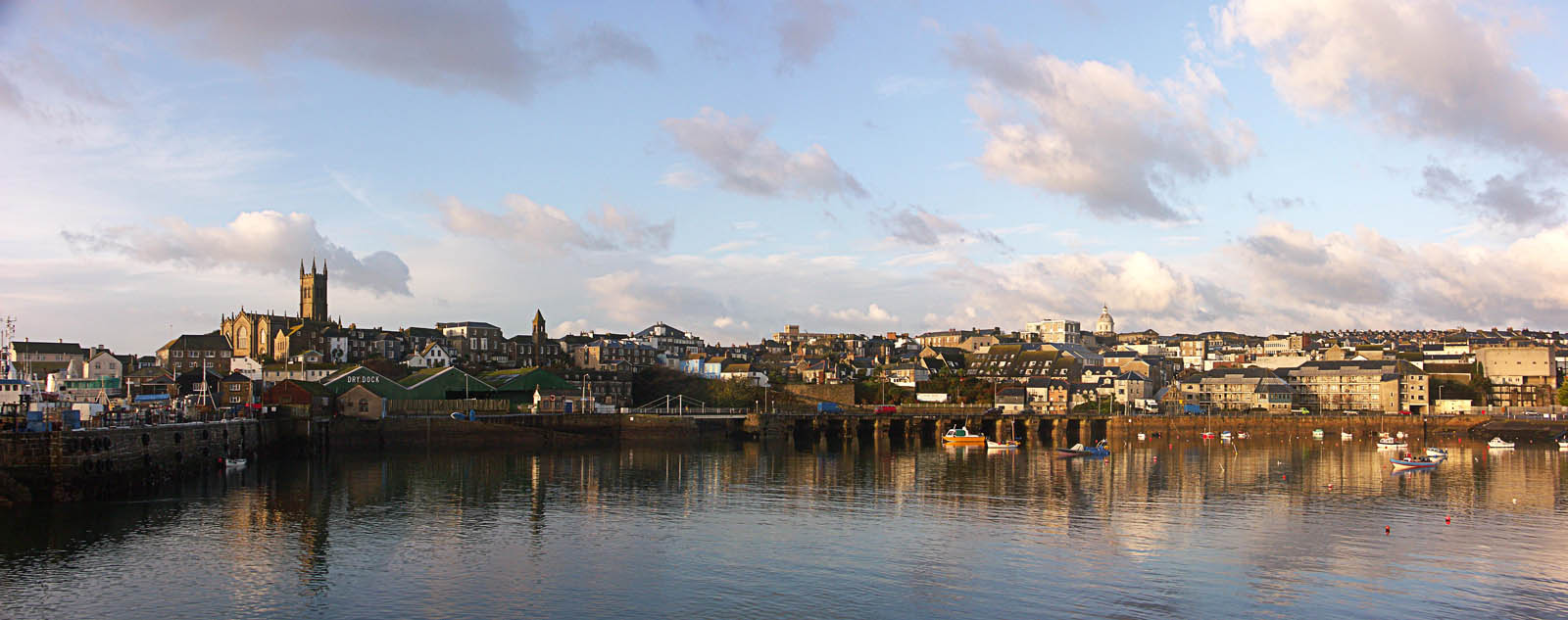 Cornwall, United Kingdom