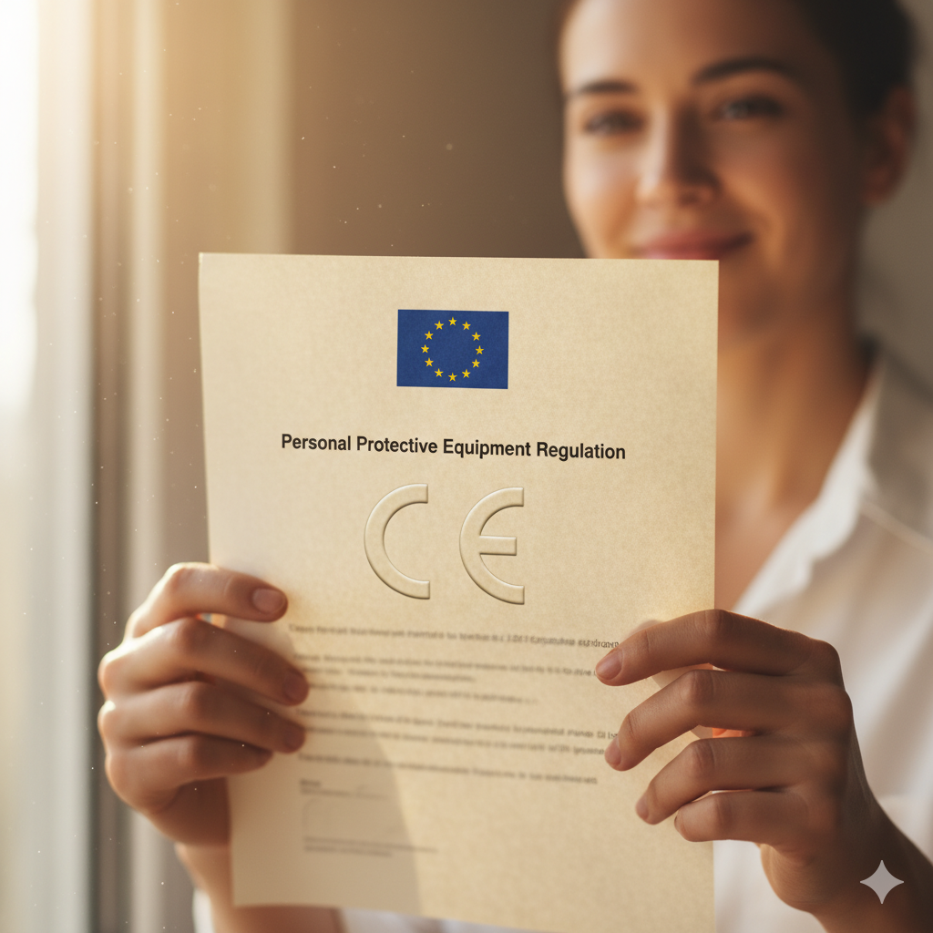 Why European-Made ISO Certified Eclipse Glasses Are Your Safest Bet for 2026