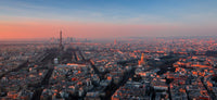 Where to watch the 2026 solar eclipse in France