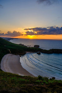 Where to watch the 2026 total solar eclipse in Asturias
