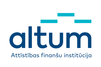 Altum