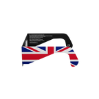 GB solar eclipse glasses - 270° angle (transparent background)