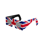 GB solar eclipse glasses - 315° angle (transparent background)