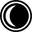 Absolute Eclipse logo