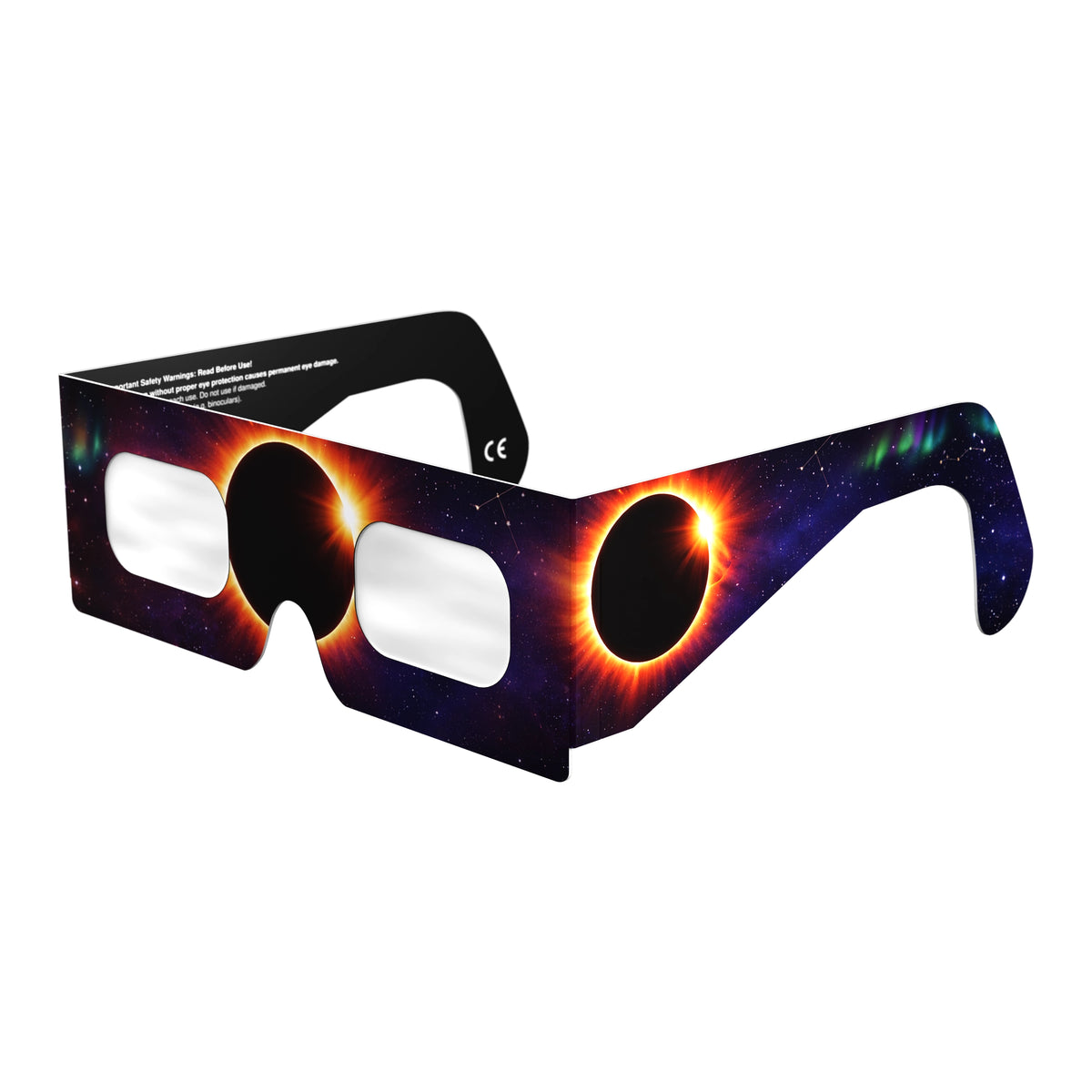 K-POP・アジア 127 DREAM Mark oeil sunglasses hologram Buy Altalist Kisou PXC Sport Sunglasses | RODALINK SINGAPORE