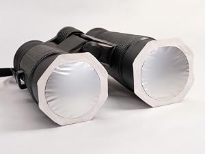 Binoculars