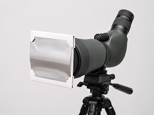 Spotting Scopes