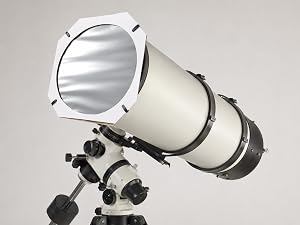 Telescopes